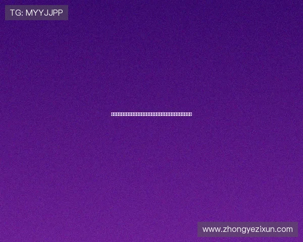 在金沙集团直营平台上享受公平公正的游戏环境，体验真正的娱乐与刺激