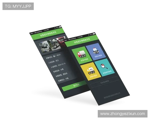 k8凯发官方网址的游戏种类与特色玩法全面介绍，满足不同玩家的多样化需求