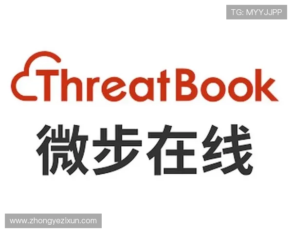 2024年K8凯发的网址官方入口更新，提供稳定安全的登录渠道和使用技巧
