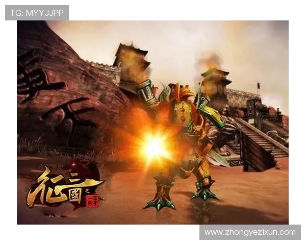 凯发娱乐网娱乐平台最新优惠活动全攻略助你轻松赢取丰厚奖励