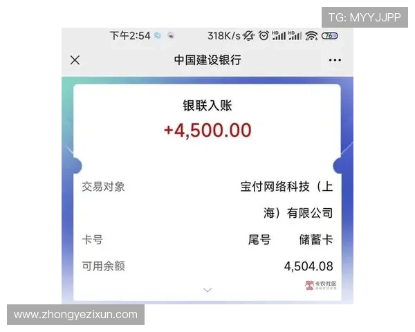 abg欧博app提现额度限制及提升技巧全攻略 abg欧博app提现额度限制及提升技巧全攻略
