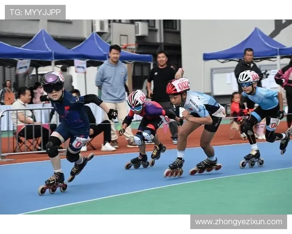 K8体育娱乐平台的体育赛事覆盖范围广泛涵盖足球篮球等多项热门运动项目