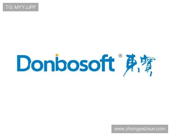 下载凯发集团app下载,享受丰富多彩的线上娱乐和优质客服服务 下载凯发集团app下载,享受丰富多彩的线上娱乐和优质客服服务