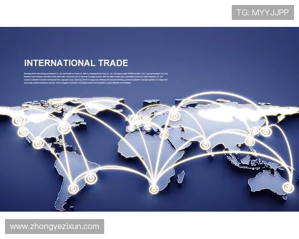 全面解析k8凯发集团电子游戏官网的注册流程与账号安全策略 全面解析k8凯发集团电子游戏官网的注册流程与账号安全策略