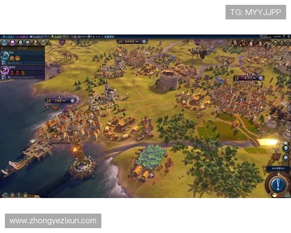 K8捕鱼游戏玩家交流社区，分享实用技巧与游戏心得