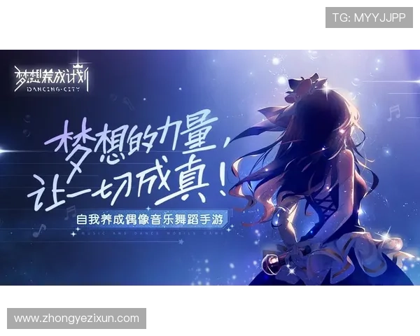 k8娱乐官网首页最新登录入口,提供安全稳定的游戏体验与丰富的娱乐内容 k8娱乐官网首页最新登录入口,提供安全稳定的游戏体验与丰富的娱乐内容