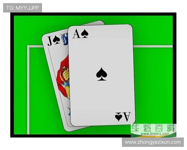 大发赌博娱乐城丰富的游戏种类，满足不同玩家的娱乐需求