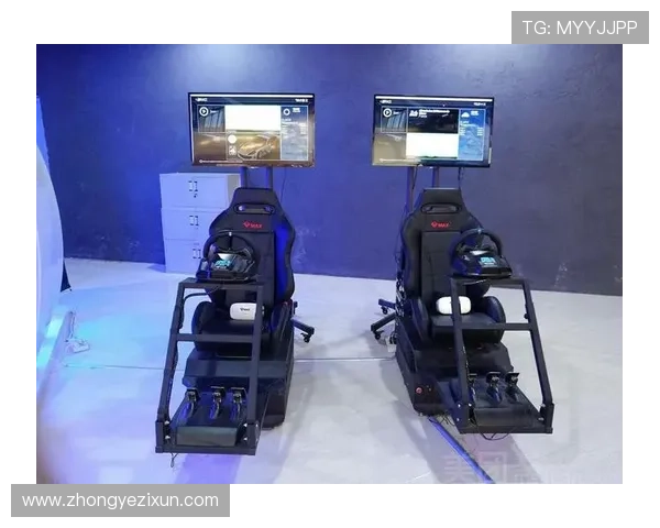 天成娱乐线上游戏：多平台兼容满足不同玩家的多样化需求