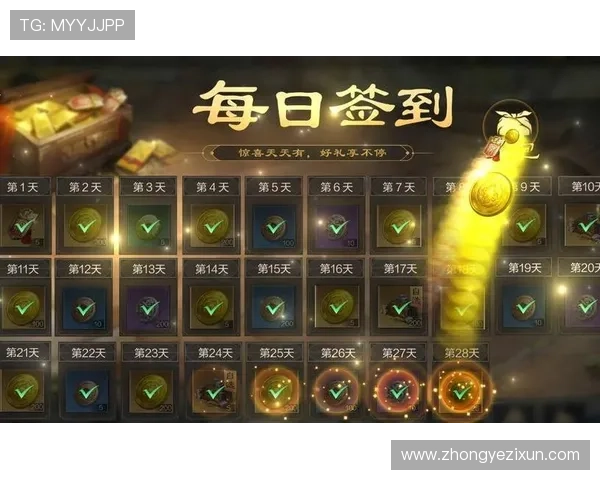 k8凯发娱乐官方平台最新优惠活动与福利礼包，助力玩家享受更多实惠与惊喜