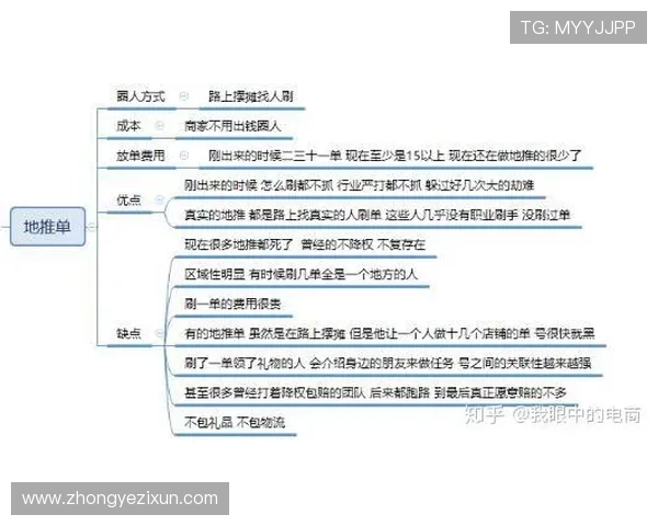 K8视讯官网下载最新版本，安全稳定的官方渠道推荐