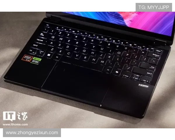 凯发K8.com VIP直营平台安全保障措施全面提升玩家游戏体验