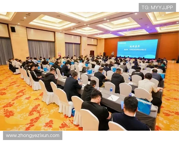 凯发凯发yabo：平台操作指南与常见问题解答，帮助新手快速上手畅玩无障碍