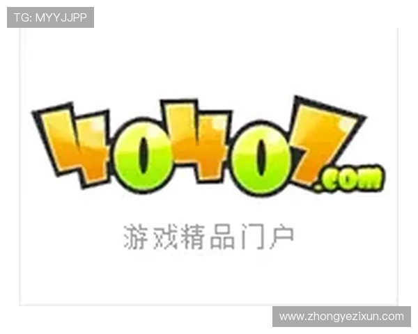 凯发中国官网登录常见问题及解决方法，帮助新手玩家快速上手顺利登录游戏