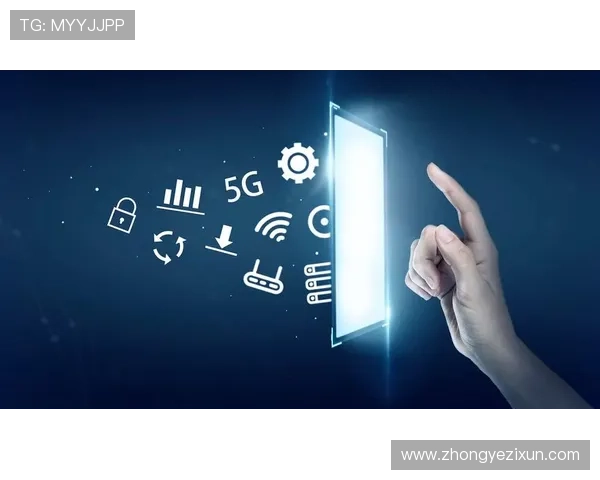 凯发k8国际版官网提供最新安全保障和优质游戏体验的官方入口