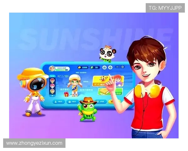 凯发k8官方网站确保每位玩家的账户安全和资金安全,打造值得信赖的线上娱乐平台 凯发k8官方网站确保每位玩家的账户安全和资金安全,打造值得信赖的线上娱乐平台