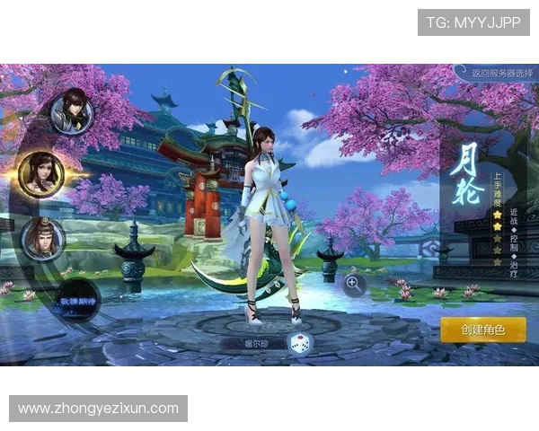 凯发在线平台天生赢家一触即发，最新游戏上线带来无限精彩和刺激体验