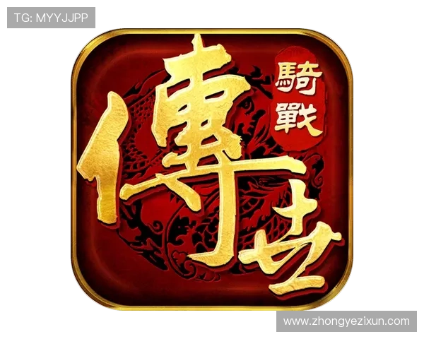 cq9电子最新游戏推荐让你轻松体验高品质娱乐享受