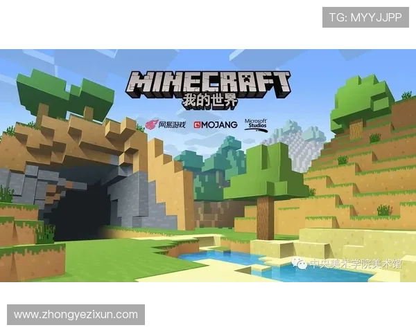 凯发娱乐天生赢家不断创新游戏玩法,满足不同玩家的多样化娱乐需求 凯发娱乐天生赢家不断创新游戏玩法,满足不同玩家的多样化娱乐需求