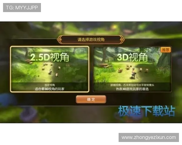 凯发极速炸金花怎么玩才能快速上手掌握赢取技巧的实用指南