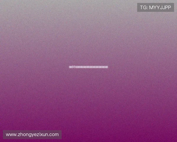 明升88移动端体验优化随时随地畅享精彩游戏与优惠活动