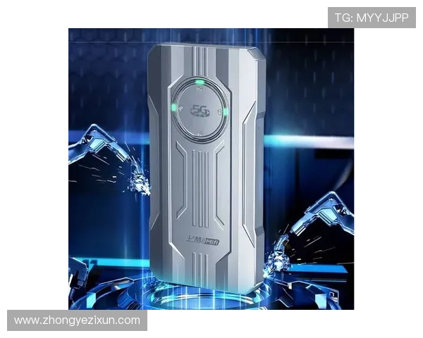 新全讯全面升级其通信设备，为用户提供更稳定、更高速的网络体验与服务保障