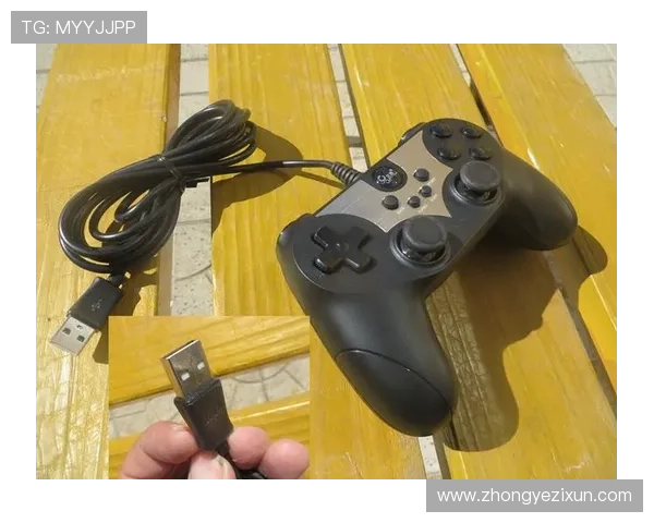 凯发平台网页版安全稳定登录指南助你轻松畅玩游戏体验升级