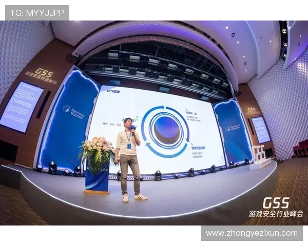 凯发登录首页入口帮助玩家快速找到官方入口确保账号安全与游戏顺畅