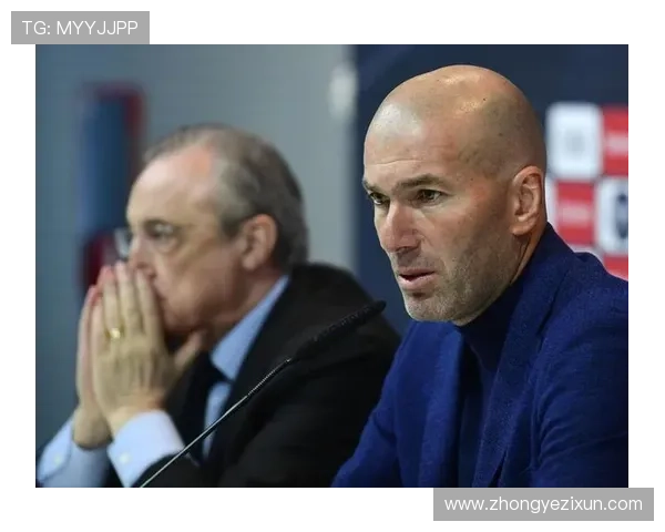 凯发线上app下载网址安全入口，确保每位玩家都能顺利体验高品质游戏内容