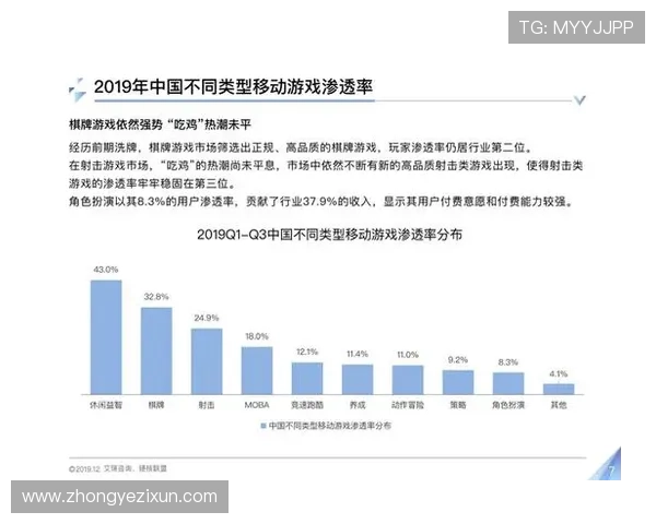 九游真人体育安全保障措施全面解析确保玩家数据与资金安全无忧 九游真人体育安全保障措施全面解析确保玩家数据与资金安全无忧