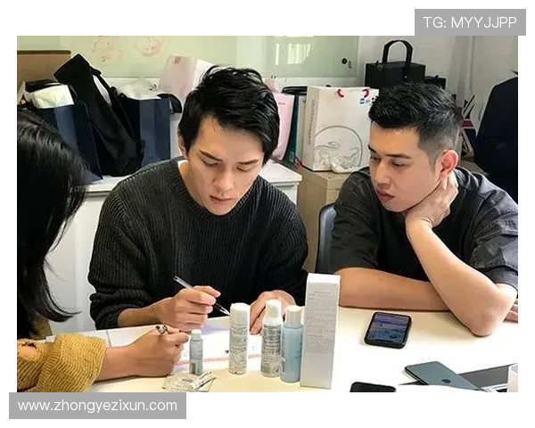 在PA龙虎真人平台上实现多端同步畅玩不中断体验 在PA龙虎真人平台上实现多端同步畅玩不中断体验