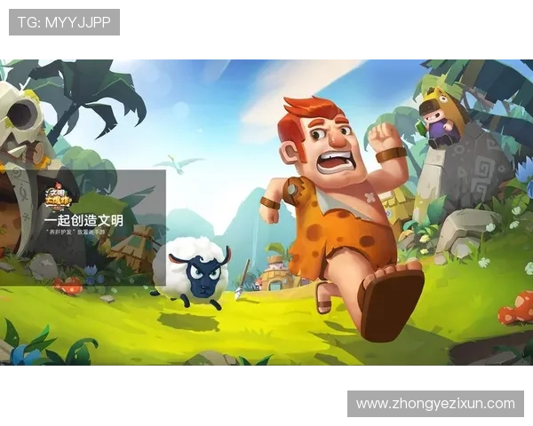 欧博会员官网VIP等级提升攻略助你快速晋升享受更多尊贵权益 欧博会员官网VIP等级提升攻略助你快速晋升享受更多尊贵权益