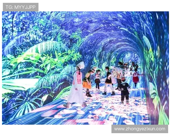 欧博手机娱乐:多屏互动带来沉浸式娱乐新体验 欧博手机娱乐:多屏互动带来沉浸式娱乐新体验