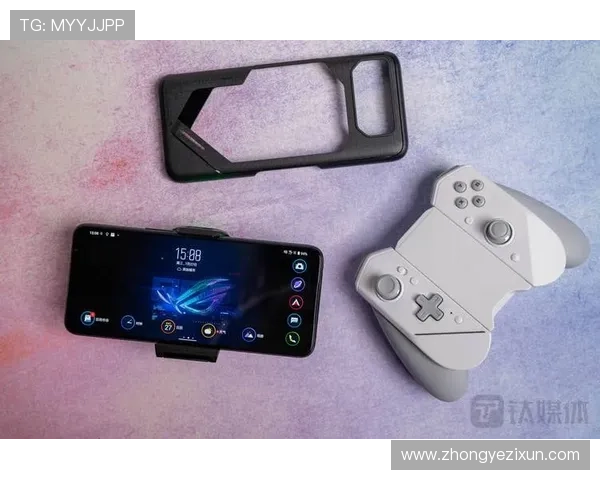 欧博官网入口网址2024年最新入口地址，确保玩家顺利访问官网享受优质游戏体验