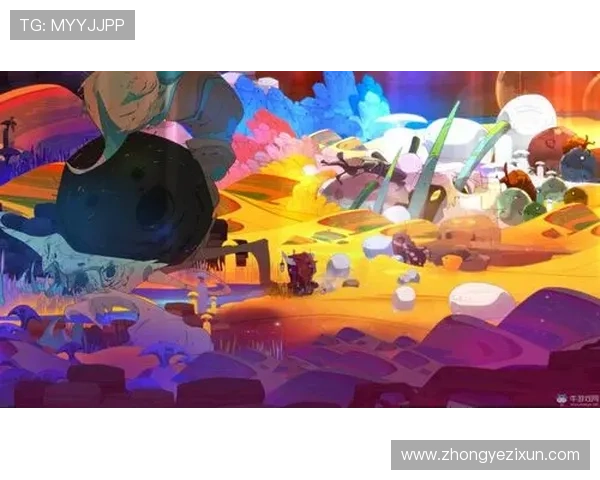 欧博真人官方官网值得信赖的线上真人娱乐平台推荐