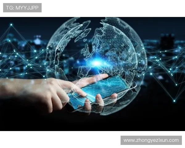 欧宝视讯旗下直营公司在全球市场布局的战略规划与未来拓展方向