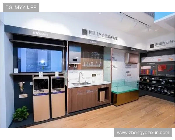 海尔线上娱乐提供多平台无缝连接的智能娱乐解决方案