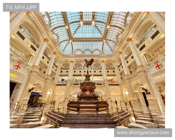 澳门西湾娱乐场提供豪华娱乐体验,享受一站式休闲娱乐服务 澳门西湾娱乐场提供豪华娱乐体验,享受一站式休闲娱乐服务