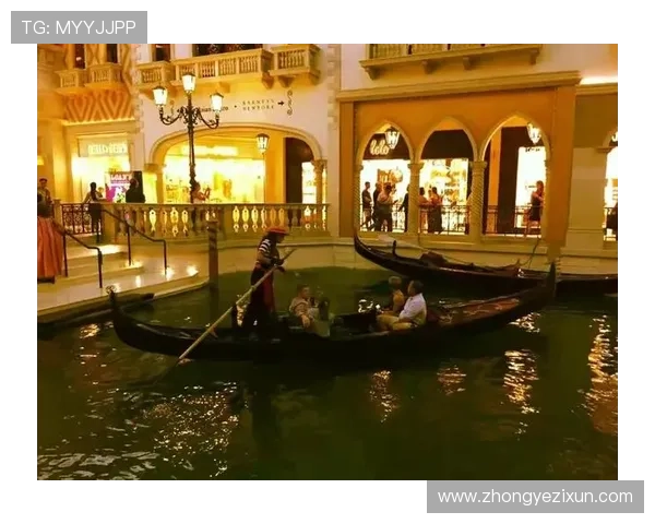 罗马在线娱乐城丰富的真人娱乐游戏，体验真实赌场氛围