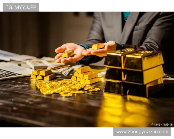 财富国际娱乐平台助力玩家实现财富梦想，打造属于你的专属娱乐空间