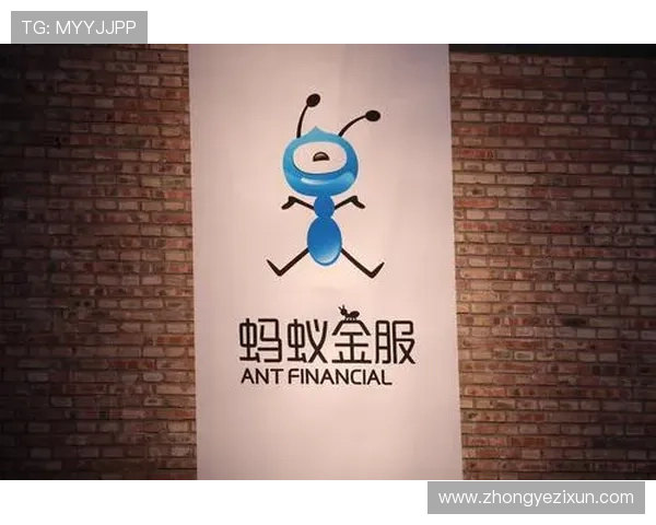 金百亿国际娱乐城：专业客服全天候为您提供贴心服务保障