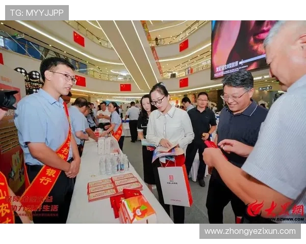 AG视讯官网是哪个国家的，用户应知的国家背景、监管情况及安全保障措施