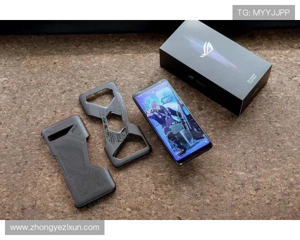 在沐鸣娱乐官方平台体验多样化的游戏内容，满足不同玩家的个性化娱乐需求