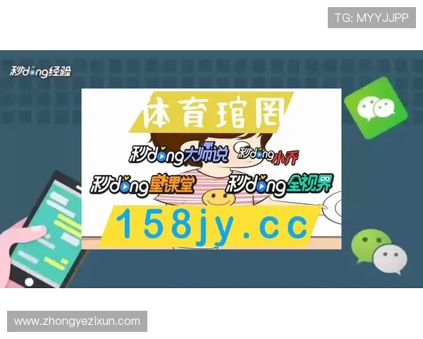 如何选择优质的AG真人试玩进口平台，确保游戏公平性与资金安全的实用指南