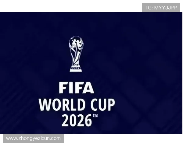 2026年世界杯墨西哥与韩国队大名单公布,关键球员及战术分析全方位解读 2026年世界杯墨西哥与韩国队大名单公布,关键球员及战术分析全方位解读