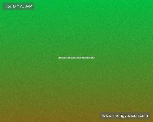 世界杯葡萄牙乌兹别克斯坦比赛现场实录与观众热情互动全景报道 世界杯葡萄牙乌兹别克斯坦比赛现场实录与观众热情互动全景报道