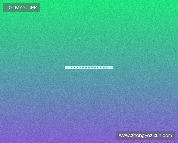民主刚果队对乌兹别克斯坦比赛中的核心球员表现及其对比赛结果的影响 民主刚果队对乌兹别克斯坦比赛中的核心球员表现及其对比赛结果的影响