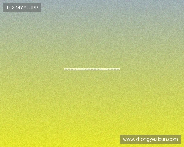 皇冠体育真人版：专业解读世界杯比赛战术分析与球队明星表现，满足体育迷需求